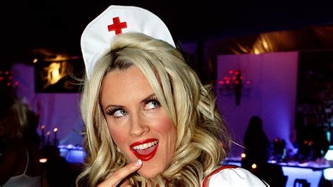 jenny mccarthy porn|Jenny Mccarthy Tube Search (125 videos)